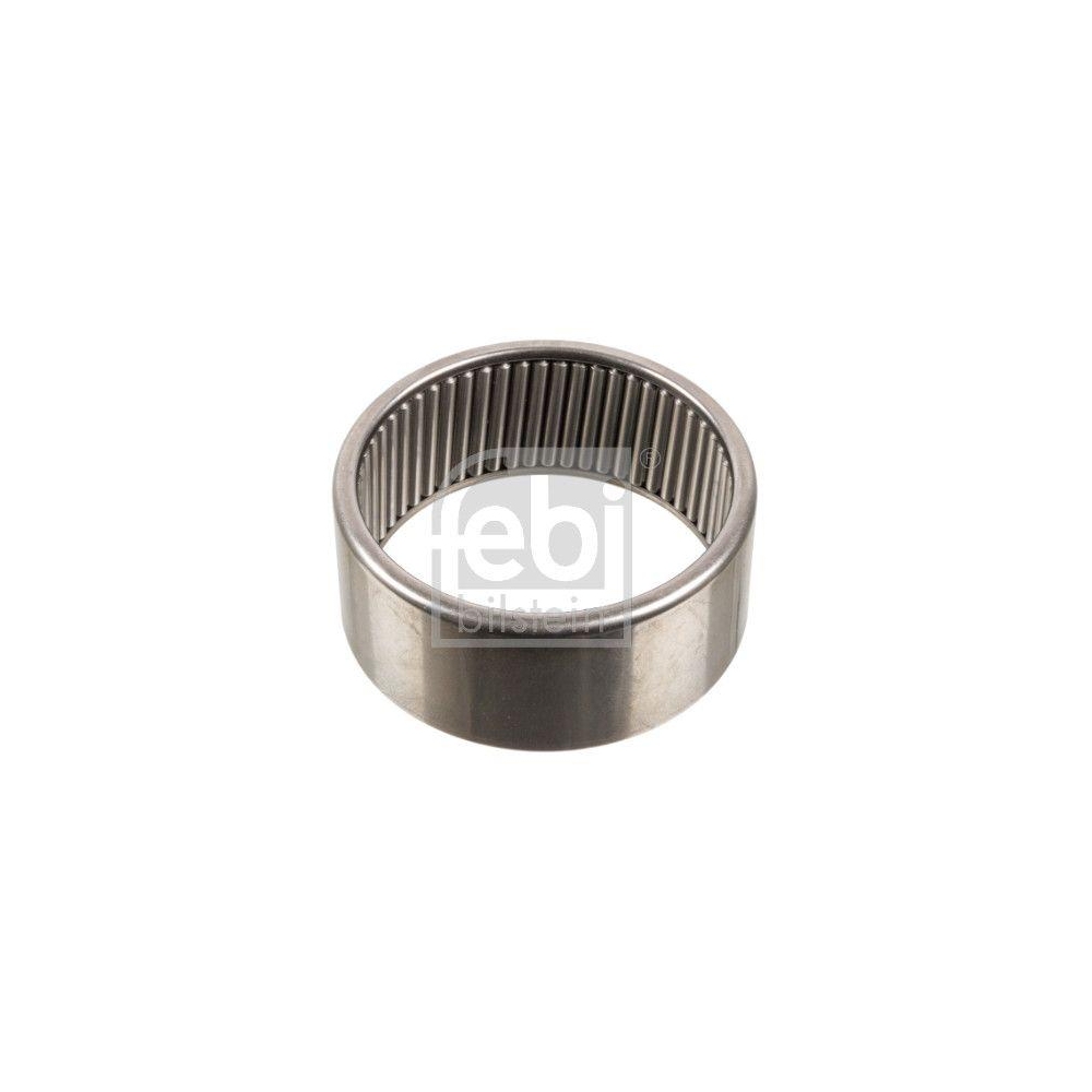 Lager, Achsschenkel FEBI BILSTEIN 15858 für MERCEDES-BENZ