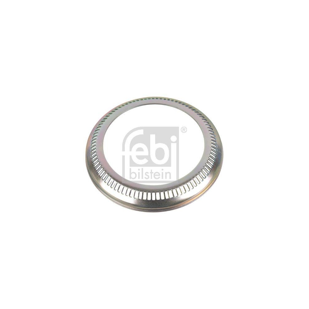 Sensorring, ABS FEBI BILSTEIN 177492 f&uuml;r SAF, Hinterachse links