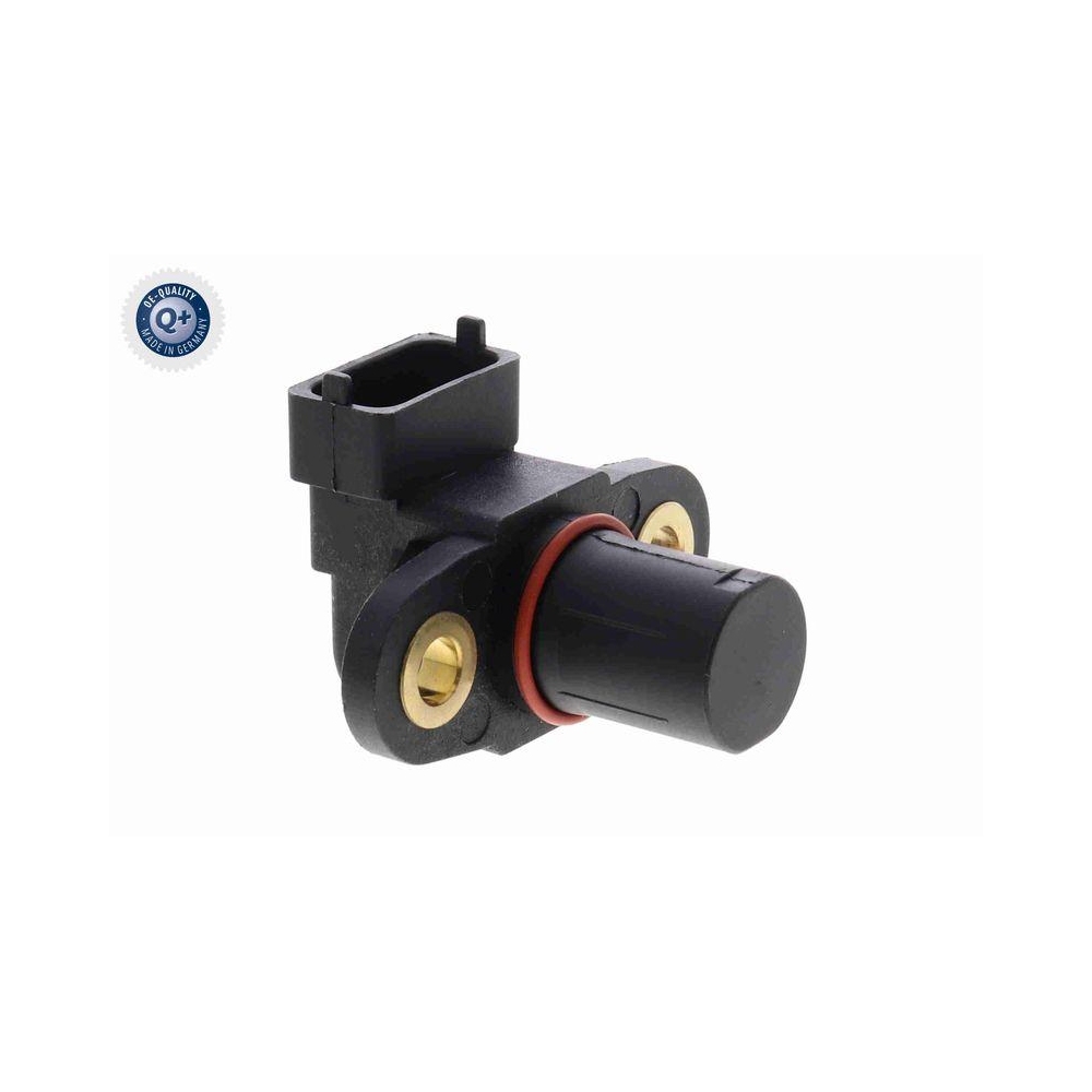 Sensor VEMO V30-72-0118 Q+, Erstausrüsterqualität MADE IN GERMANY für