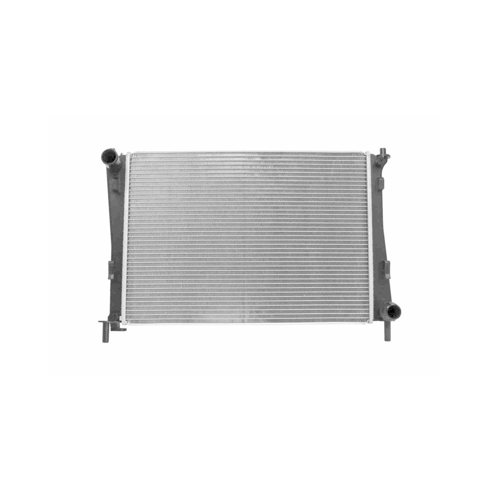 K&uuml;hler, Motork&uuml;hlung VEMO V25-60-0018 Original VEMO Qualit&auml;t f&uuml;r FIAT FORD MAZDA