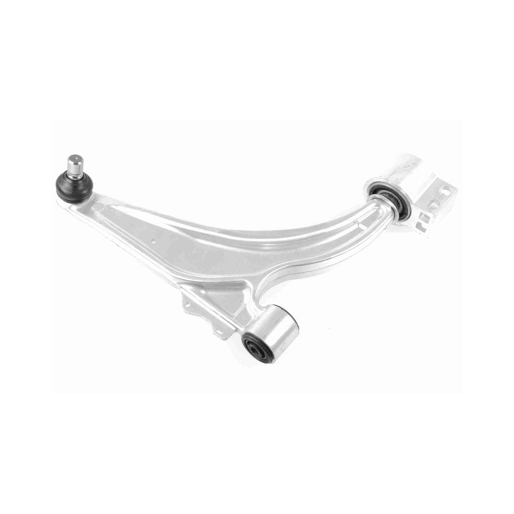 Lenker, Radaufhängung VAICO V51-0072 Green Mobility Parts für OPEL CHEVROLET