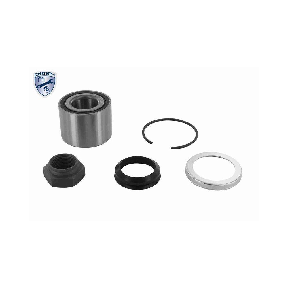 Radlagersatz VAICO V22-1029 EXPERT KITS + f&uuml;r CITRO&Euml;N, Hinterachse