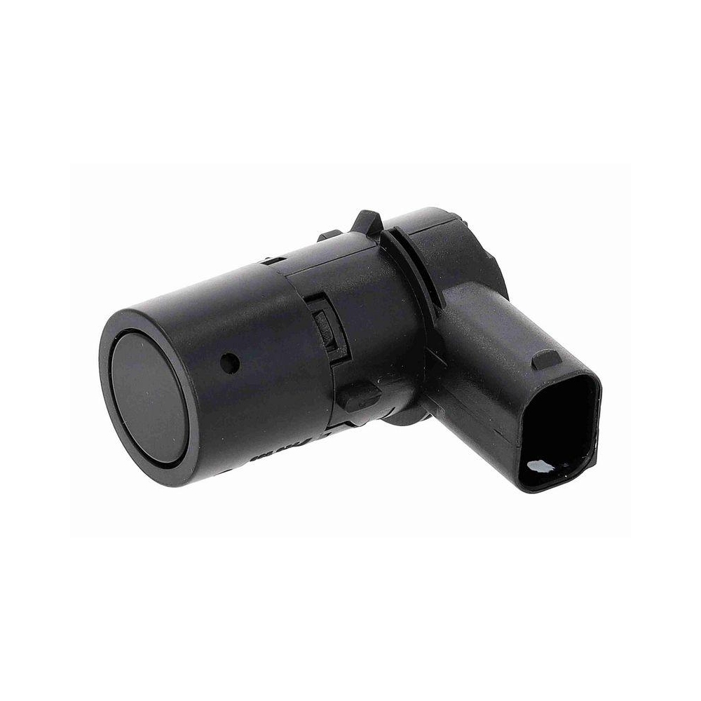 Sensor, Einparkhilfe VEMO V46-72-0109 Original VEMO Qualität für FORD RENAULT