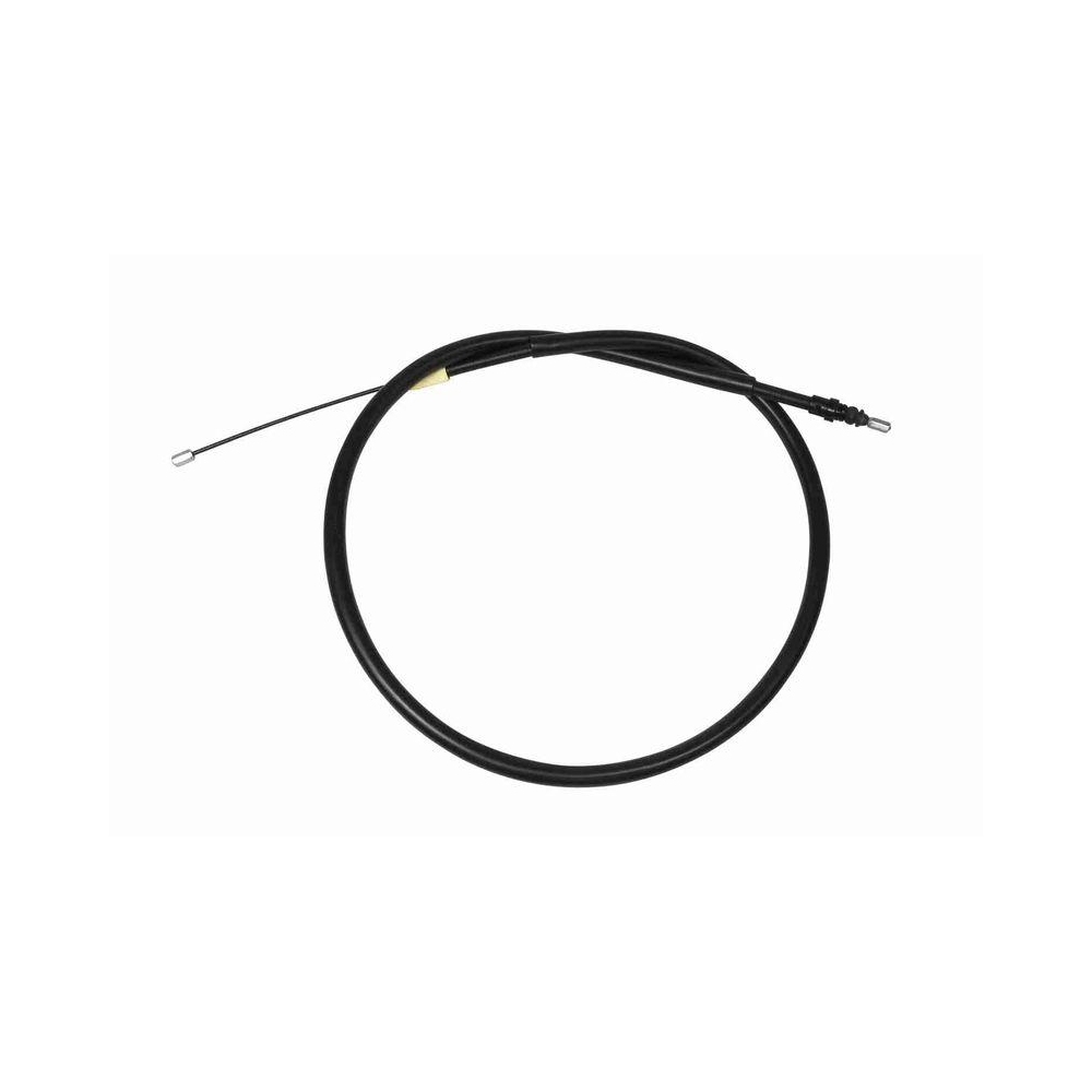 Seilzug, Feststellbremse VAICO V46-30060 Original VAICO Qualit&auml;t f&uuml;r RENAULT