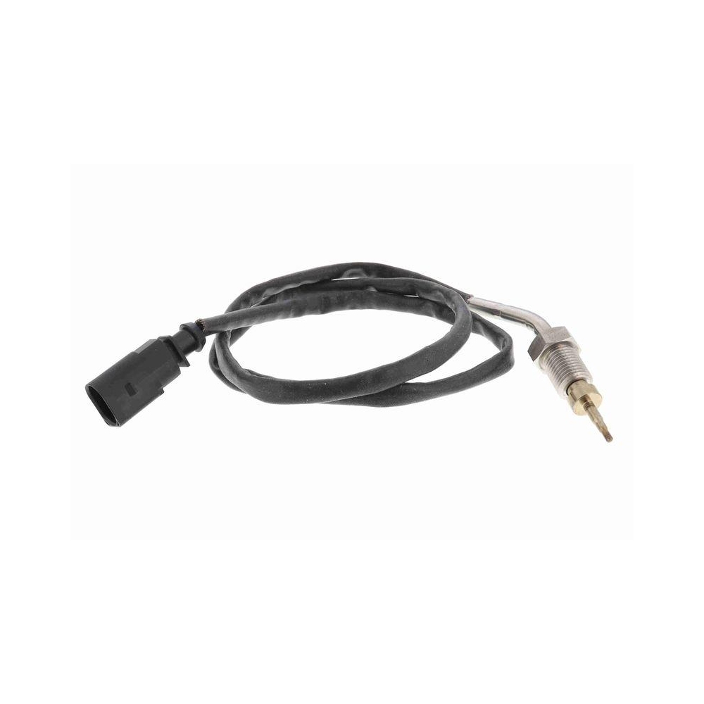 Sensor, Abgastemperatur VEMO V10-72-1406 Original VEMO Qualit&auml;t f&uuml;r AUDI SEAT VW