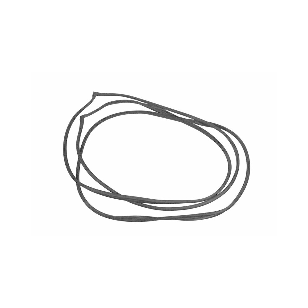 Dichtung, Frontscheibe VAICO V30-1979 Green Mobility Parts für MERCEDES-BENZ