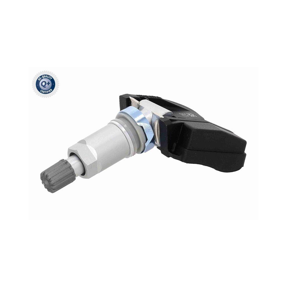 Radsensor, Reifendruck-Kontrollsystem VEMO V99-72-4023 Green Mobility Parts f&uuml;r
