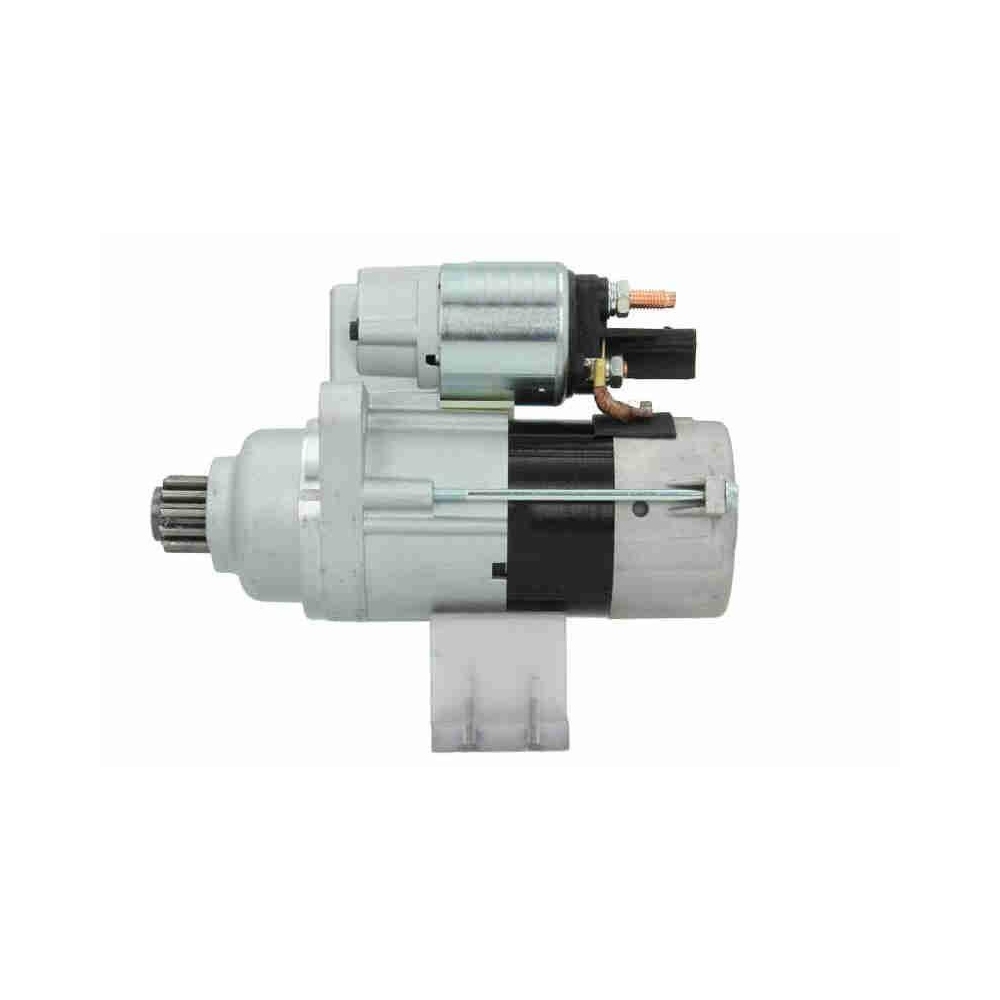 Starter VEMO V10-12-50005 Original VEMO Qualit&auml;t f&uuml;r AUDI SEAT SKODA VW VAG