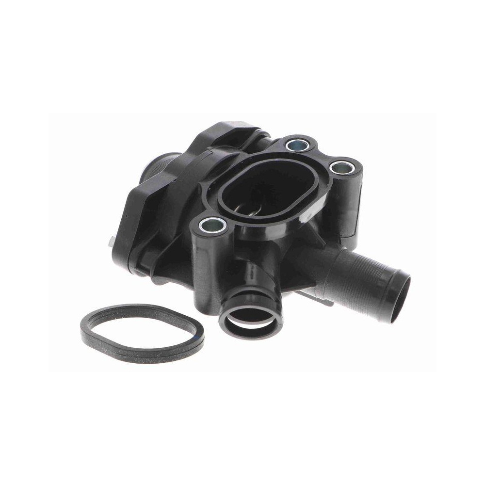 Thermostatgeh&auml;use VEMO V25-99-1764 Original VEMO Qualit&auml;t f&uuml;r FORD VOLVO