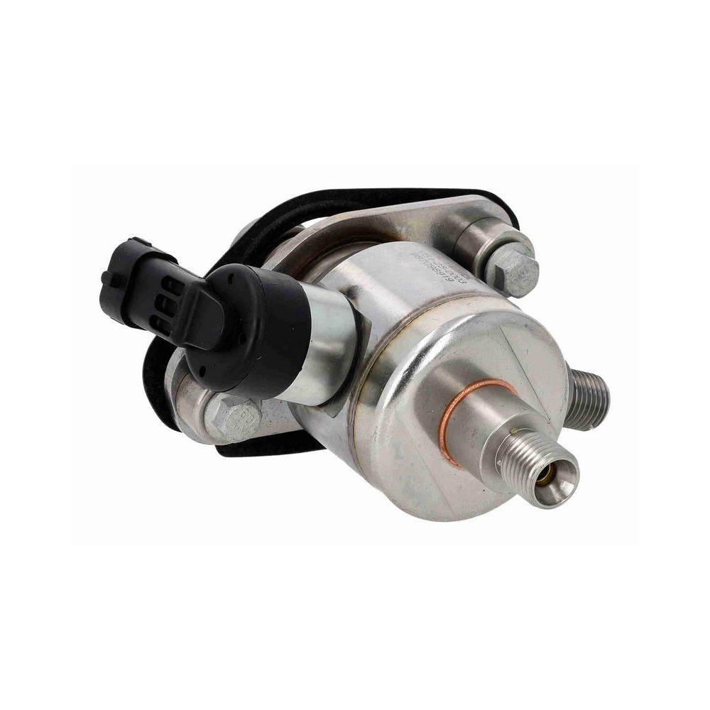 Hochdruckpumpe VEMO V51-25-0003 Original VEMO Qualit&auml;t f&uuml;r CHEVROLET
