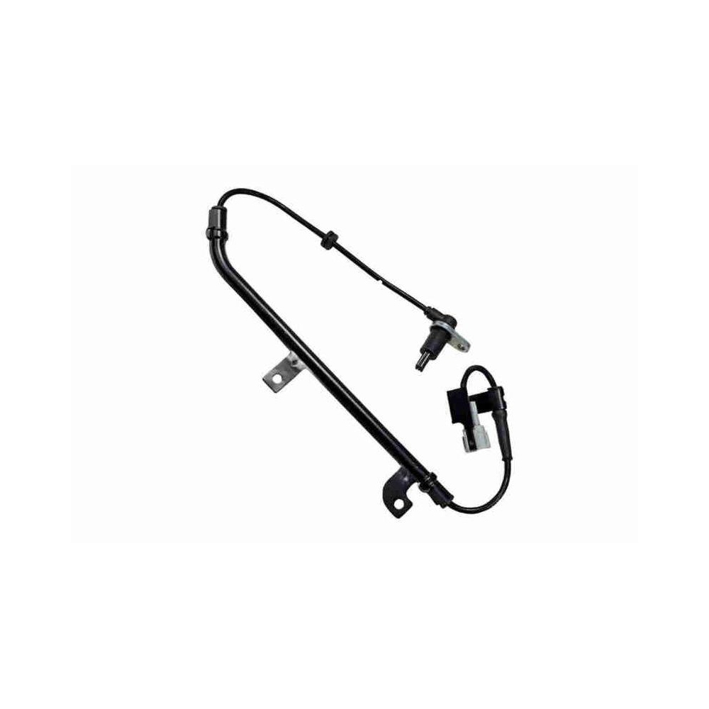 Sensor, Raddrehzahl VEMO V38-72-0081 Original VEMO Qualit&auml;t f&uuml;r NISSAN