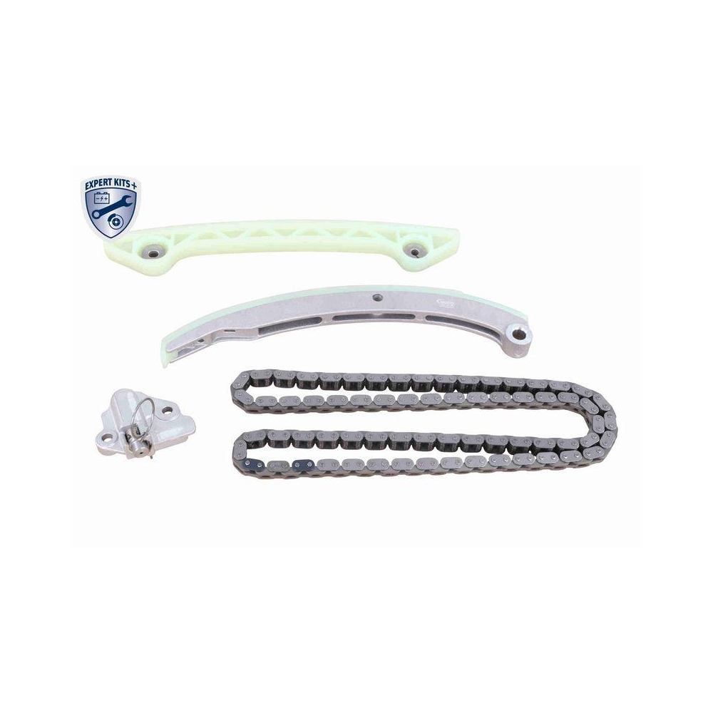Steuerkettensatz VAICO V25-10004-BEK EXPERT KITS + f&uuml;r FORD MAZDA VOLVO FORD USA