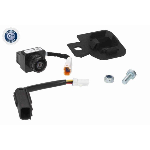 ACKOJA A70-74-0108 R&uuml;ckfahrkamera, Einparkhilfe Green Mobility Parts f&uuml;r TOYOTA