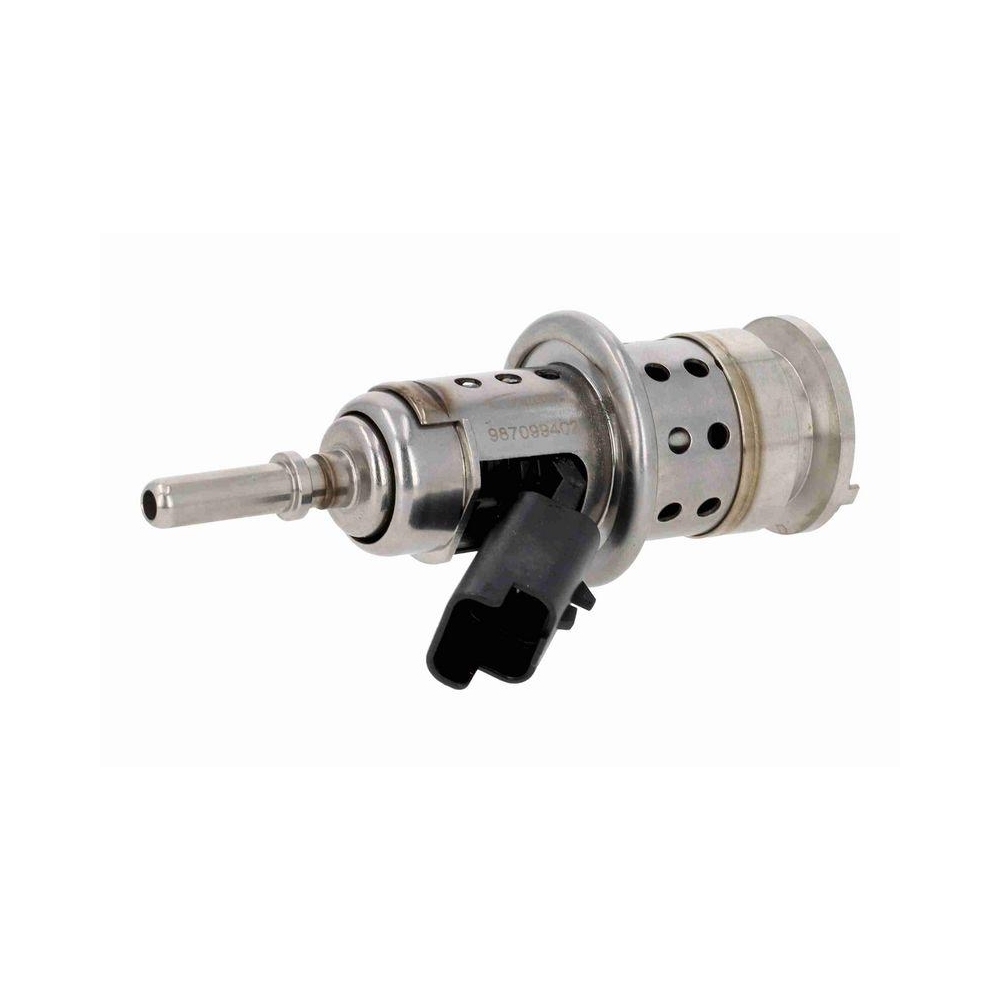 Dosiermodul, Harnstoffeinspritzung VEMO V42-68-0007 Original VEMO Qualität für