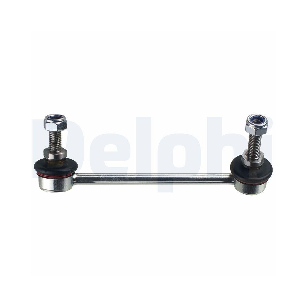 DELPHI TC2655 Stange/Strebe, Stabilisator f&uuml;r BMW MINI, Hinterachse links
