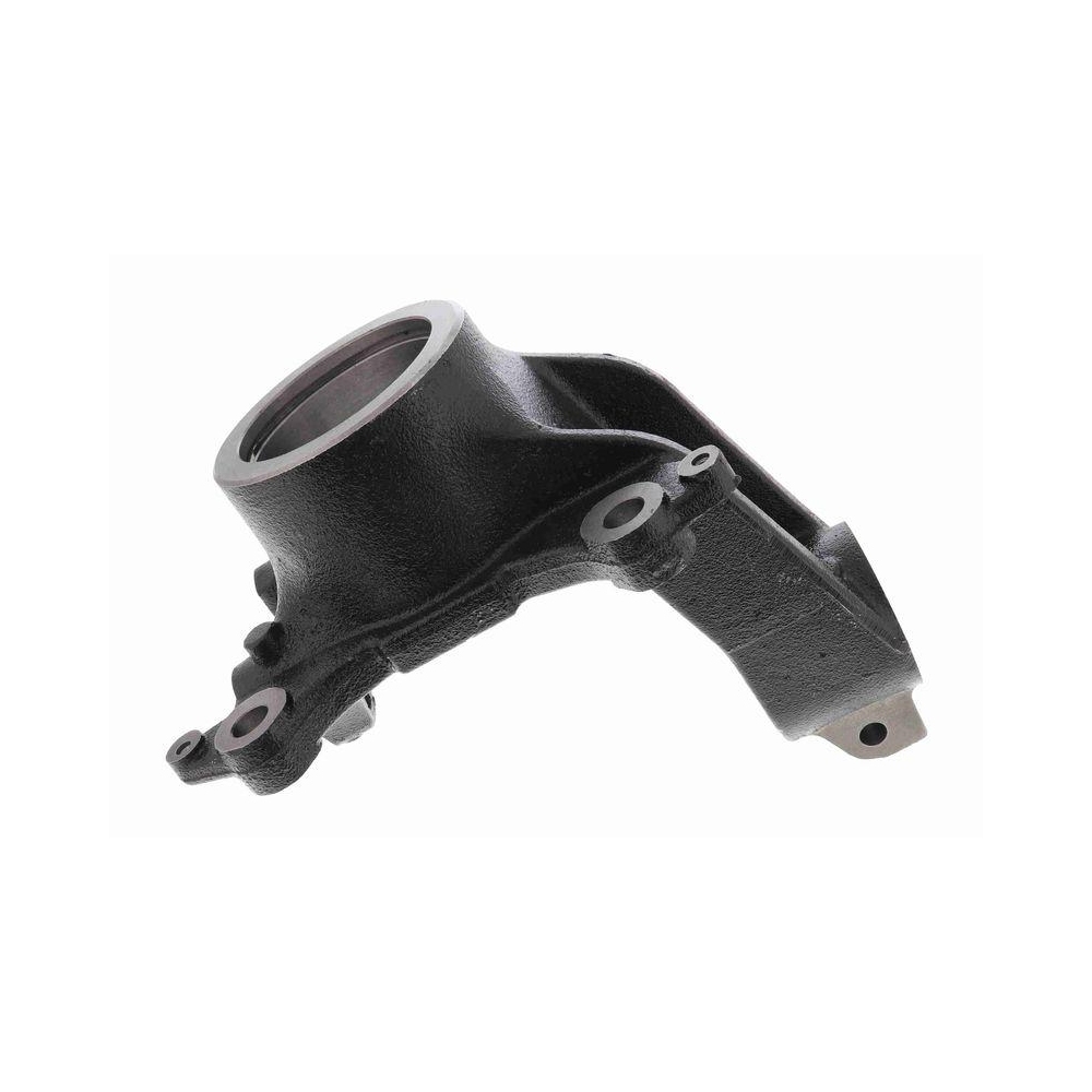 VAICO Achsschenkel, Radaufh&auml;ngung links und rechts Vorderachse, V42-0728 + V42-0727 f&uuml;r PEUGEOT