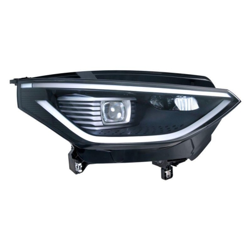 HELLA 1EX 015 437-701 Hauptscheinwerfer f&uuml;r VW, rechts