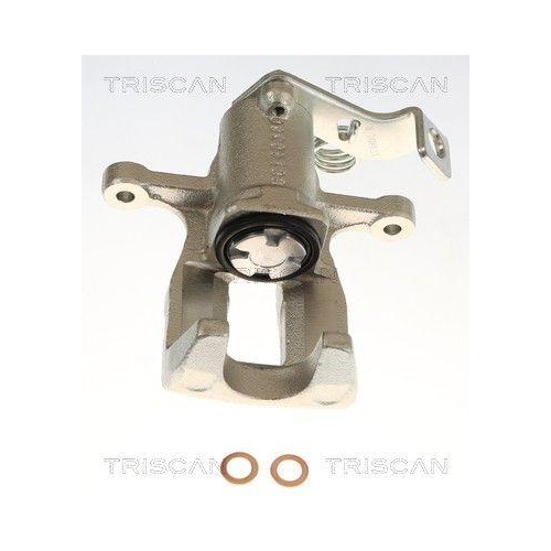 TRISCAN 8175 43260 Bremssattel f&uuml;r KIA, Hinterachse rechts