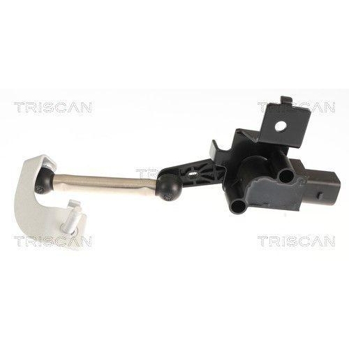 TRISCAN 8829 29026 Sensor, Leuchtweitenregulierung f&uuml;r AUDI SEAT SKODA VW