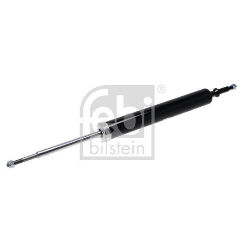 FEBI BILSTEIN 1002787 Sto&szlig;d&auml;mpfer f&uuml;r BMW BMW (BRILLIANCE), Hinterachse links