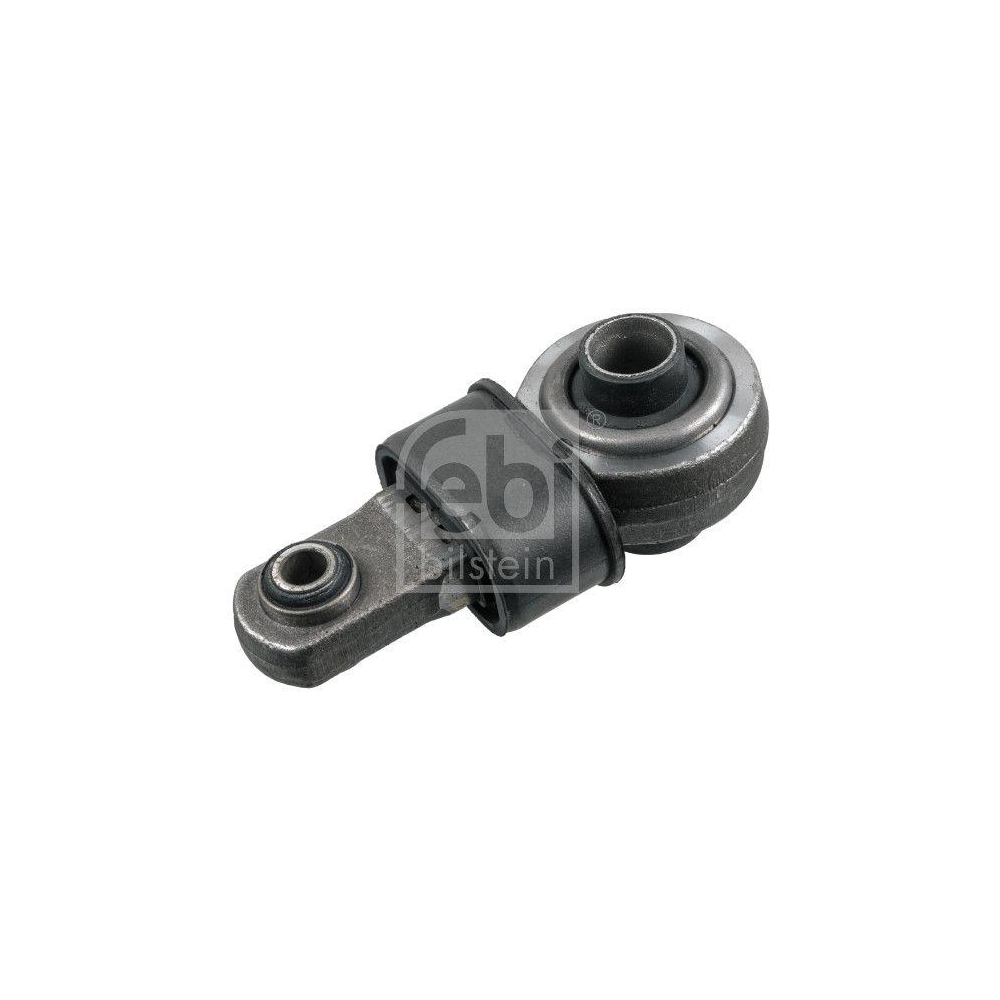 FEBI BILSTEIN Lagerung, Lenker 30944 f&uuml;r VOLVO, beidseitig, innen