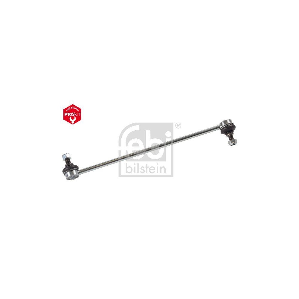 FEBI BILSTEIN Stange/Strebe, Stabilisator 28470 ProKit f&uuml;r LAND ROVER