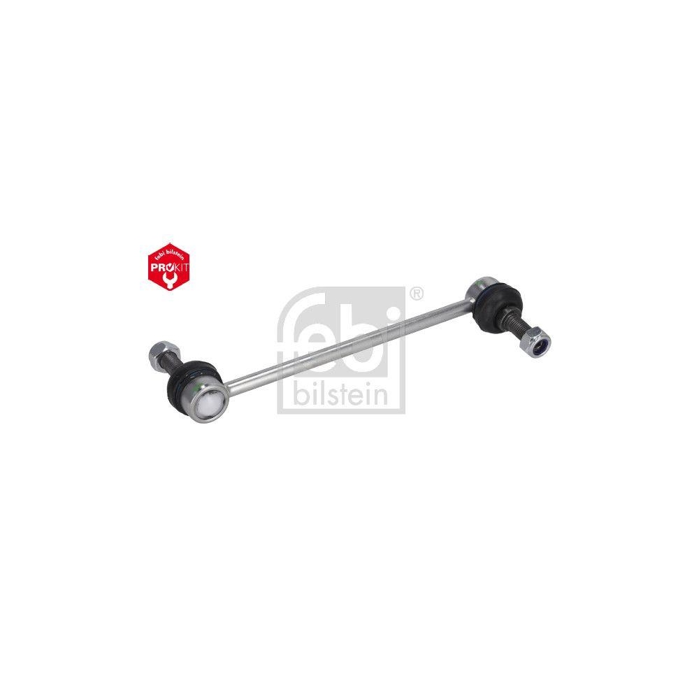 FEBI BILSTEIN Stange/Strebe, Stabilisator 48121 ProKit f&uuml;r FORD MAZDA FORD USA