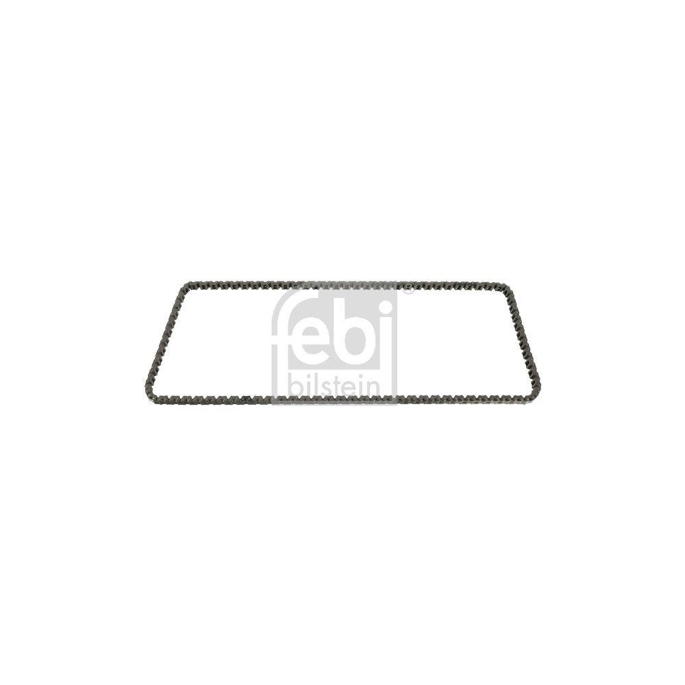 FEBI BILSTEIN Steuerkette 49764 f&uuml;r HONDA