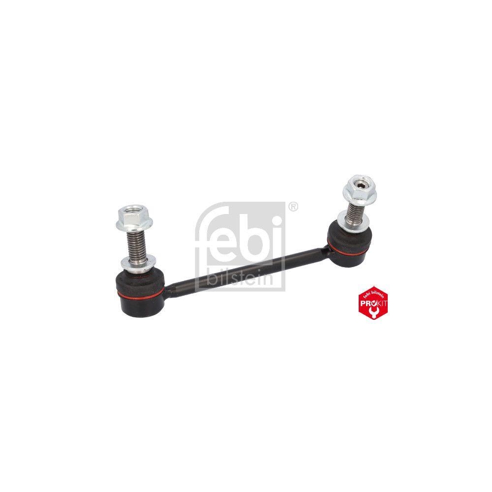 FEBI BILSTEIN Stange/Strebe, Stabilisator 106862 ProKit f&uuml;r LAND ROVER