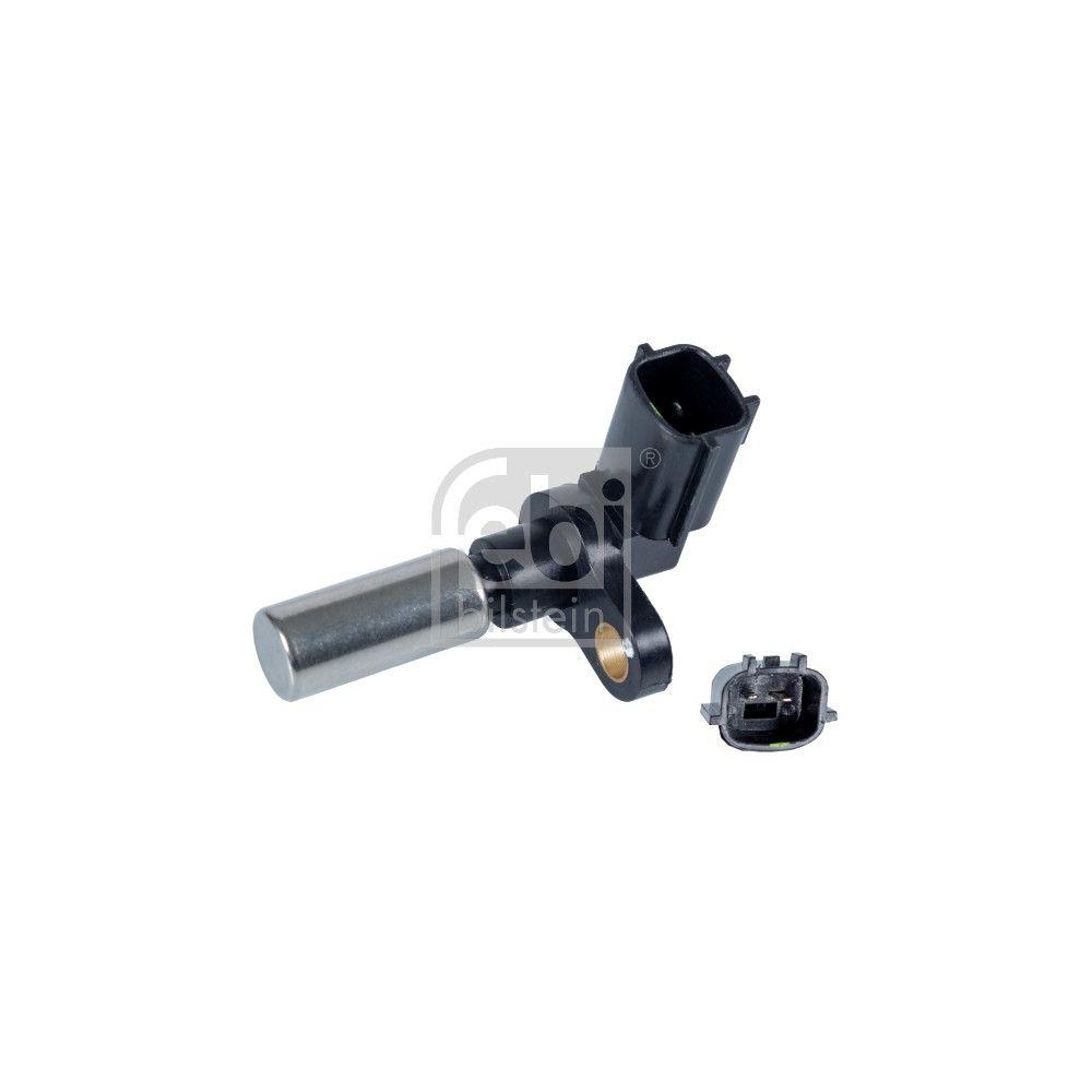 FEBI BILSTEIN Sensor, Nockenwellenposition 108290 f&uuml;r NISSAN