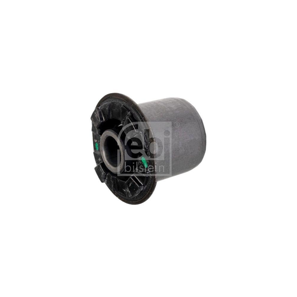 FEBI BILSTEIN Lagerung, Achsk&ouml;rper 175248 f&uuml;r CHRYSLER DODGE FIAT, hinten