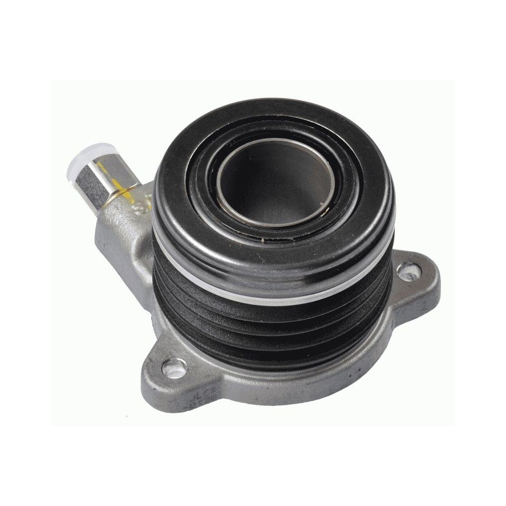 Zentralausr&uuml;cker, Kupplung SACHS 3182 600 158 f&uuml;r