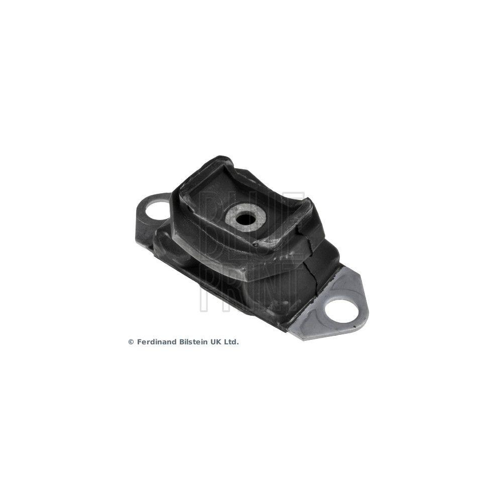 Lagerung, Motor BLUE PRINT ADN180103 f&uuml;r NISSAN, links