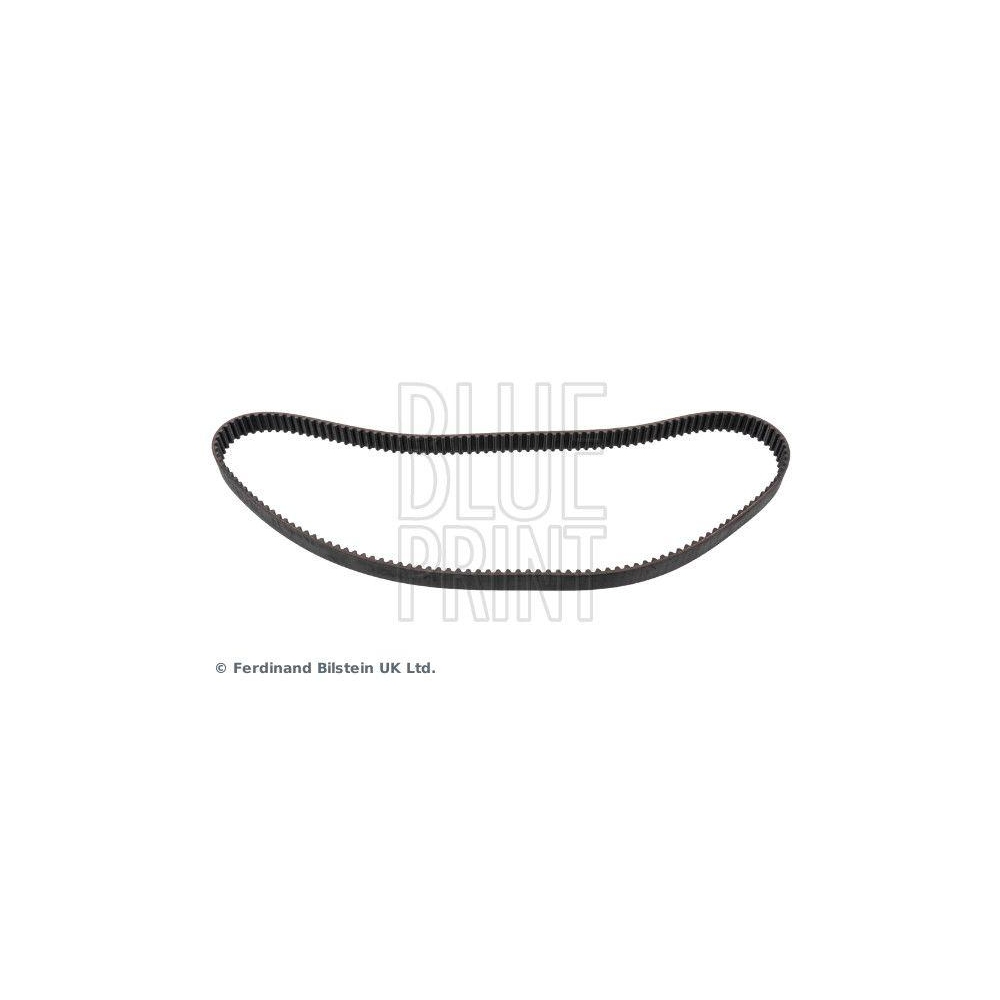 Zahnriemen BLUE PRINT ADG07509 f&uuml;r KIA