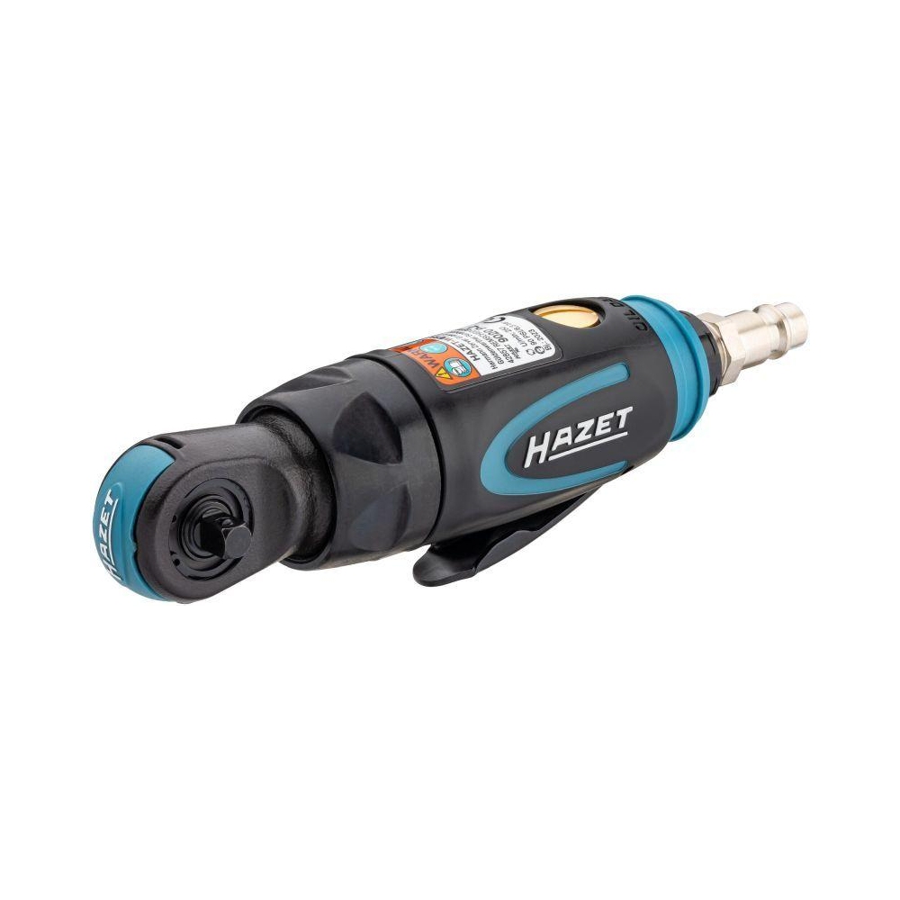 Ratschenschrauber (Druckluft) HAZET 9020P-2 für