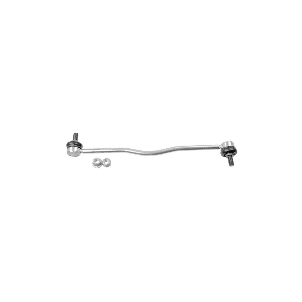 Stange/Strebe, Stabilisator LEMF&Ouml;RDER 35690 01 f&uuml;r VAUXHALL CHEVROLET OPEL