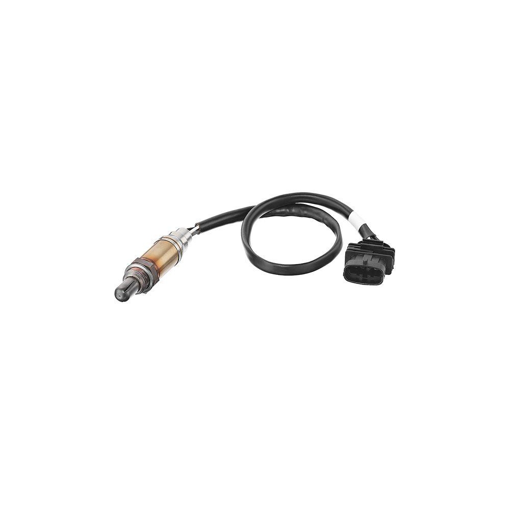 Lambdasonde BOSCH 0 258 005 256 für GMC OPEL VAUXHALL CHEVROLET