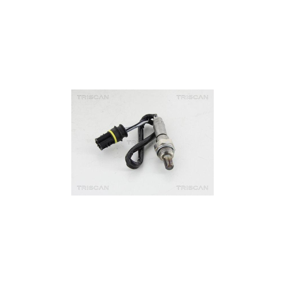 Lambdasonde TRISCAN 8845 11047 f&uuml;r BMW