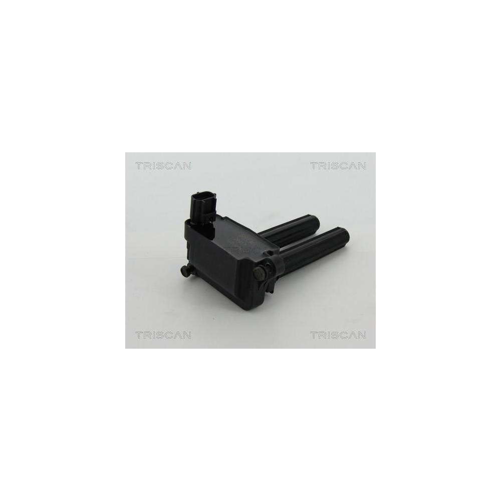 Z&uuml;ndspule TRISCAN 8860 10026 f&uuml;r CHRYSLER JEEP