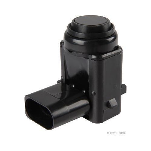 HERTH+BUSS ELPARTS 70699082 Sensor, Einparkhilfe f&uuml;r AUDI MERCEDES-BENZ PORSCHE