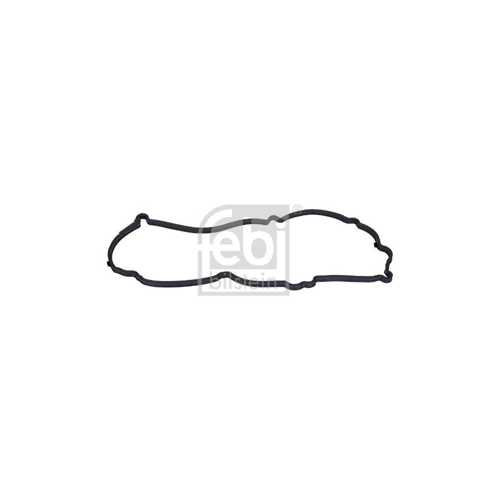 FEBI BILSTEIN Dichtung, Zylinderkopfhaube 181801 f&uuml;r AUDI SEAT SKODA VW