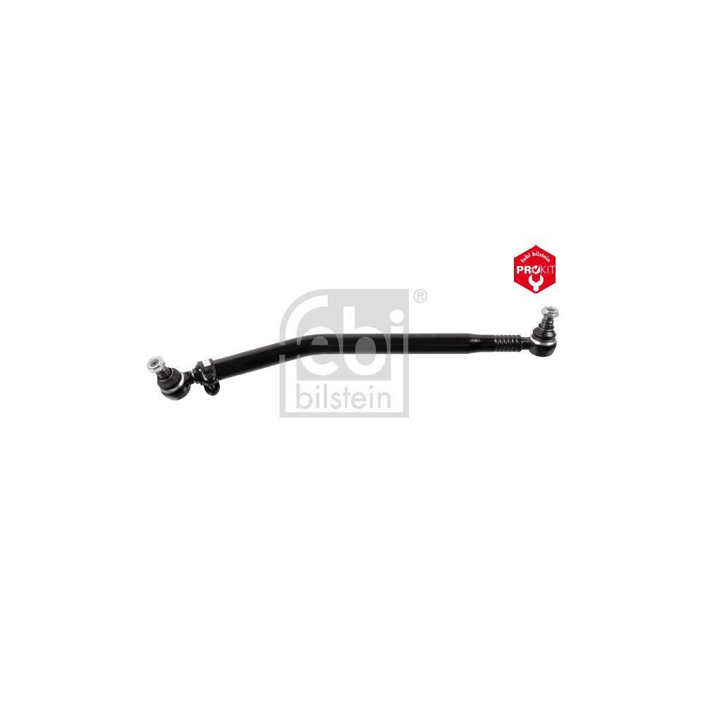 Lenkstange FEBI BILSTEIN 181904 ProKit f&uuml;r FORD, Vorderachse