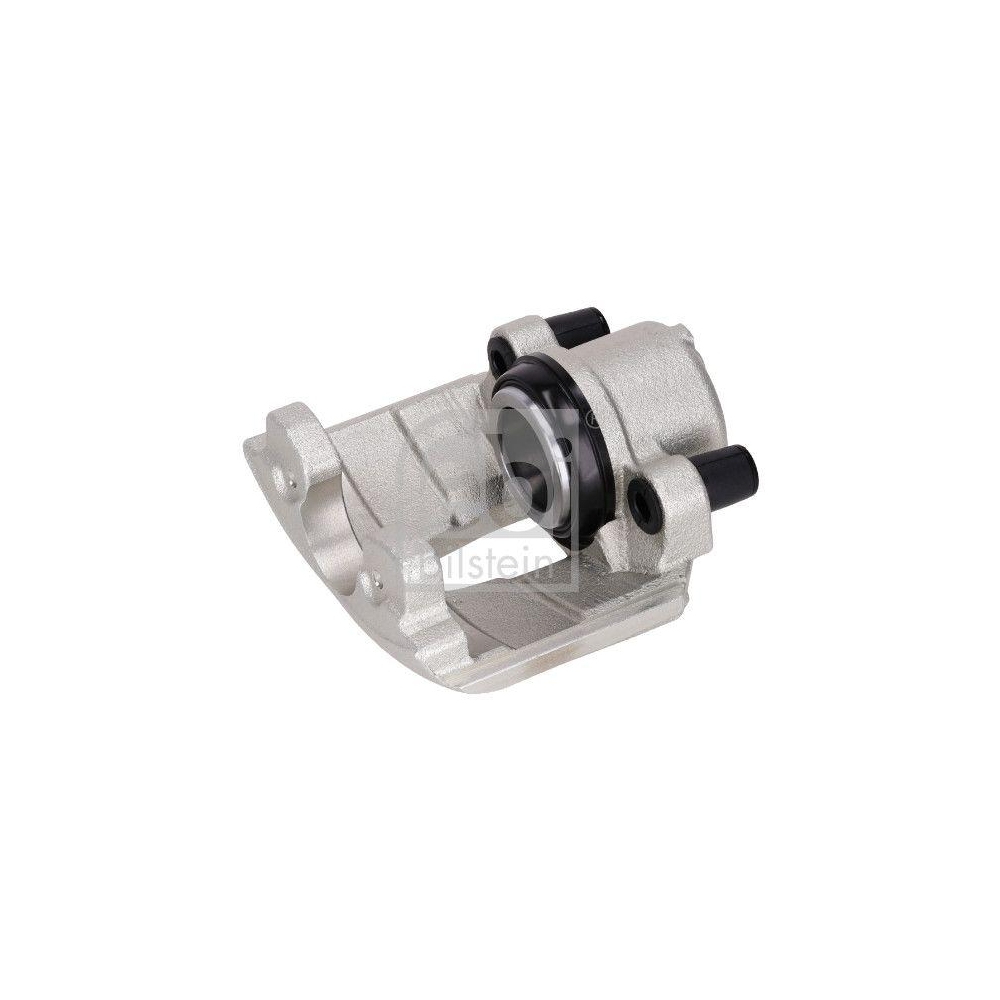 FEBI BILSTEIN Bremssattel 185989 f&uuml;r FORD FORD MOTOR COMPANY, Vorderachse links