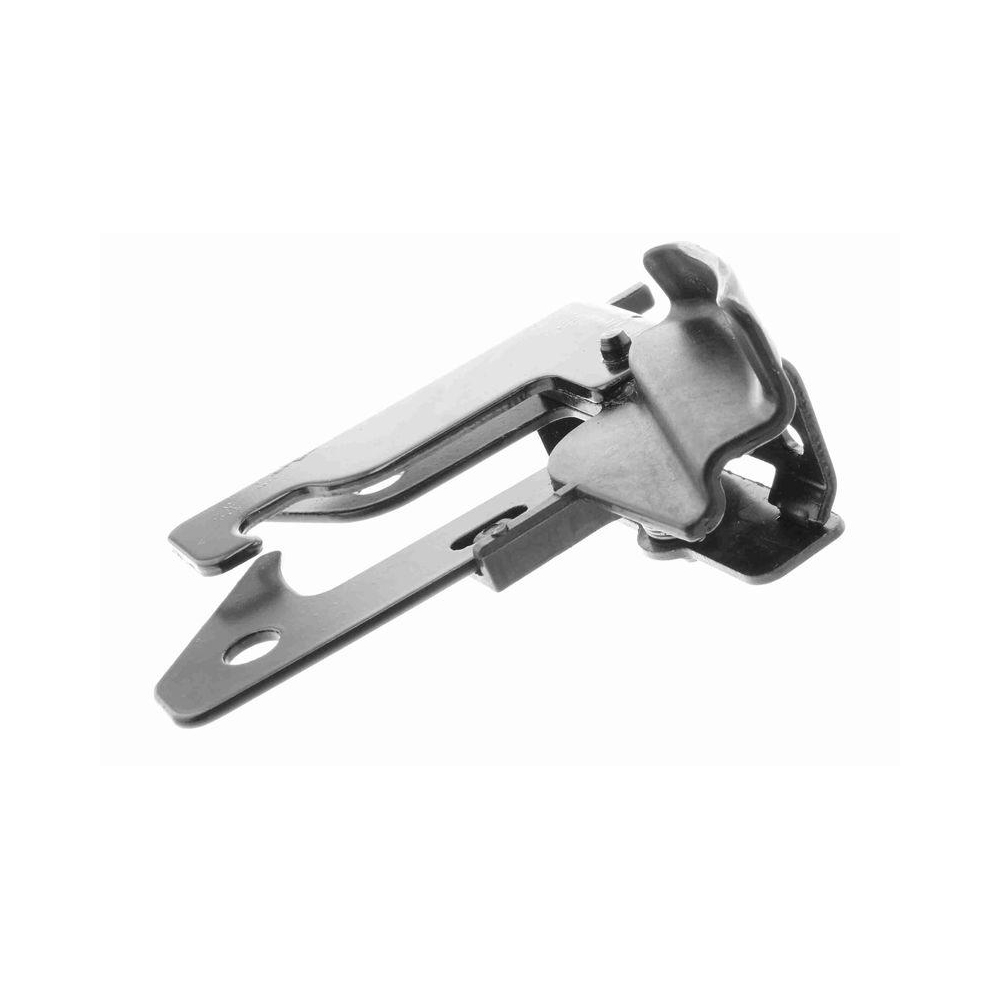 Motorhaubenschloss VAICO V30-2951 Green Mobility Parts f&uuml;r MERCEDES-BENZ