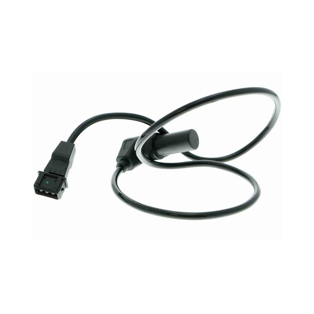 Impulsgeber, Kurbelwelle VEMO V40-72-0303 Original VEMO Qualit&auml;t f&uuml;r OPEL