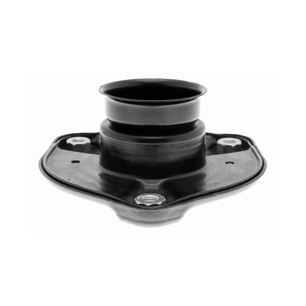 Federbeinst&uuml;tzlager VAICO V30-1009 Green Mobility Parts f&uuml;r MERCEDES-BENZ