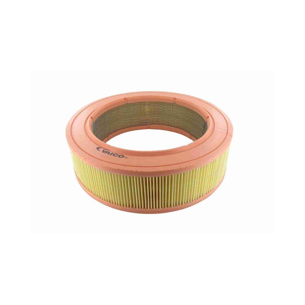 Luftfilter VAICO V30-0804 Original VAICO Qualit&auml;t f&uuml;r MERCEDES-BENZ