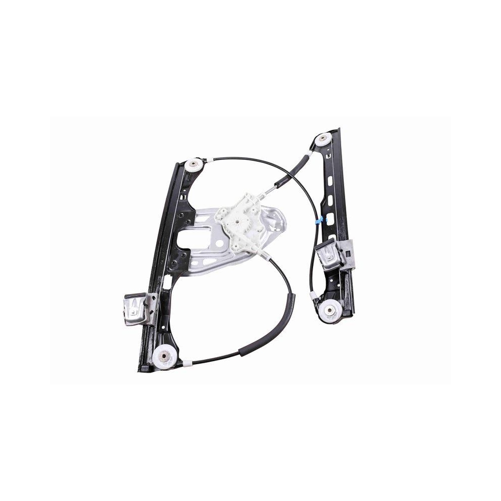 Fensterheber VAICO V30-8288 Original VAICO Qualität für MERCEDES-BENZ