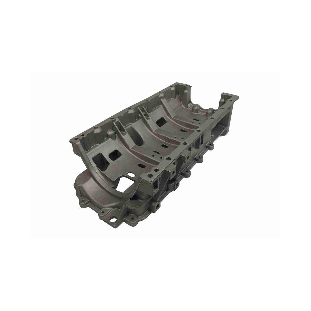 &Ouml;lwanne VAICO V25-0673 Original VAICO Qualit&auml;t f&uuml;r FORD