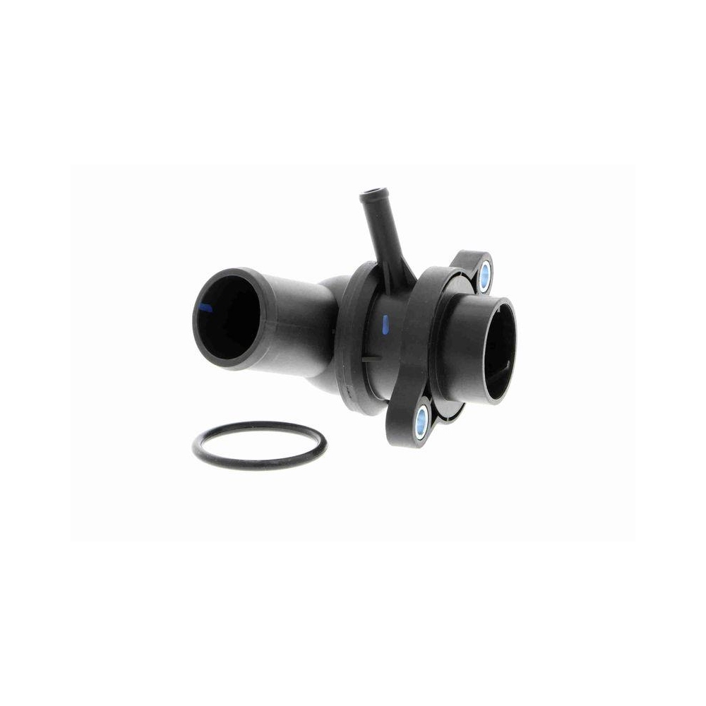 Thermostatgeh&auml;use VEMO V51-99-0004 Original VEMO Qualit&auml;t f&uuml;r CHEVROLET DAEWOO